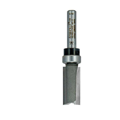 Trend Guided Profiler 12.7mm Dia. X 25.4mm Cut 46/95X1/4TC