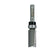 Trend Guided Profiler 12.7mm Dia. X 25.4mm Cut 46/95X1/4TC