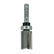 Trend 1/4" Guided Profiler 16mm x 25mm 46/90X1/4TC