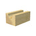 Trend 1/4" Radius Cutter 4.8mm C053X1/4TC