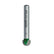Trend 1/4" Radius Cutter 4.8mm C053X1/4TC