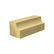 Trend 1/4" Radius Cutter 6.3mm 12/6X1/4TC