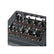 Trend 1/4" 12 Piece 1/4in shank TCT Router Cutter Set SET/SS8X1/4TC