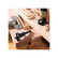 Trend 1/4" Snappy machine bit 35mm diameter SNAP/MB/35TC