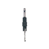 Trend 1/4" Snappy TC Counterbore 9.5mm SNAP/CB/1TC