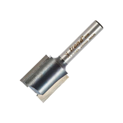 Trend 1/4" Starter Cutter Set 24 Piece SET/SS24X1/4TC