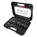 Trend 1/4" Starter Cutter Set 24 Piece SET/SS24X1/4TC