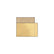 Trend 1/4" 12.7mm Dia. x 9.5mm Cut Template Profile Cutter C121BX1/4TC