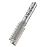 Trend 1/4" Two Flute Cutter 10mm 3/61X1/4TC