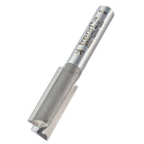 Trend 1/4" Two Flute Cutter 10mm 3/61X1/4TC