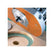 Trend 1/4" Two Flute Cutter 10mm 3/6X1/4TC