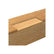 Trend 1/4" Two Flute Cutter 12mm 3/8LX1/4TC