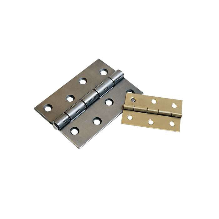 Trend 1/4" Two Flute Cutter 12mm 3/8LX1/4TC