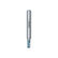 Trend 1/4" Two Flute Cutter 4mm C002X1/4TC