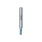 Trend 1/4" Two Flute Cutter 4mm C002X1/4TC