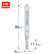 Trend 1/4" Two Flute Cutter 4mm C002X1/4TC