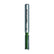 Trend 1/4" Two Flute Cutter 6mm C005BX1/4TC