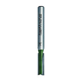 Trend 1/4" Two Flute Cutter 6mm C005BX1/4TC