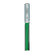 Trend 12mm Dia. x 63mm Two Flute Straight Cutter for use with Trend Lock Jigs C172X1/2TC