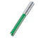 Trend 12mm Dia. x 63mm Two Flute Straight Cutter for use with Trend Lock Jigs C172X1/2TC