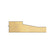 TREND 18/20X1/2TC PANEL BEVEL CUTTER 50MM DIAMETER