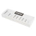 Trend 180mm Universal Plunge Router Sub-Base UNIBASE/180