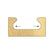 Trend Drawer Pull Cutter 4mm Rad X 19mm Dia C305X1/4TC