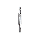 Trend Snappy centring guide 7/64" (2.75mm) drill SNAP/DBG/7