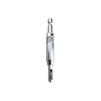Trend Snappy centring guide 7/64" (2.75mm) drill SNAP/DBG/7
