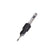 Trend Snappy TC Drill Countersink 3/32 (2.5mm) Drill SNAP/CS/6TC