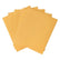 Trend 230 x 280mm 120 Grit Aluminium Oxide Sanding Sheets, 5 AB/S230/120A