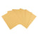 Trend 230 x 280mm 120 Grit Aluminium Oxide Sanding Sheets, 5 AB/S230/120A