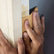 Trend 230 x 280mm 120 Grit Aluminium Oxide Sanding Sheets, 5 AB/S230/120A