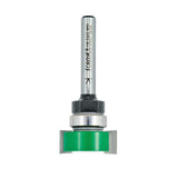 Trend 10mm Cut x 24mm Dia. Intumescent Cutter C209X1/4TC