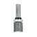 Trend 25mm Guided Profiler Cut 46/100X1/2TC