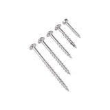 Trend 3 in 1 Pocket Hole Jig PH/JIG/BK
