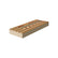 TREND 3/10X1/2TC TWO FLUTE CUTTER - 3.2MM DIAMETER
