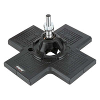 Trend 35mm Concealed Hinge Jig CAB/JIG/B