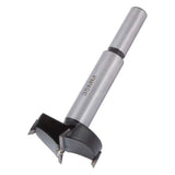 Trend 35mm Concealed Hinge Jig CAB/JIG/B