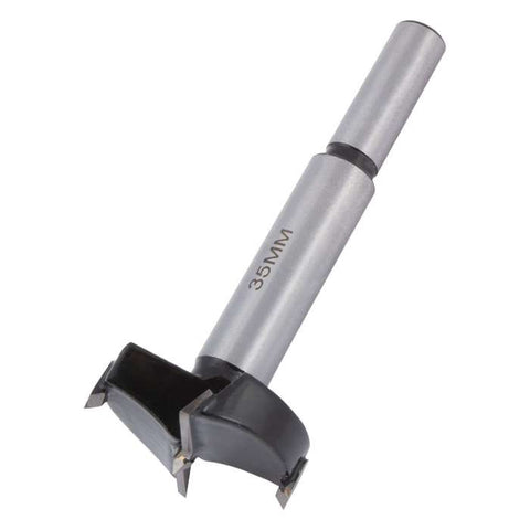 Trend 35mm Concealed Hinge Jig CAB/JIG/B