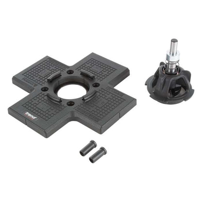 Trend 35mm Concealed Hinge Jig CAB/JIG/B
