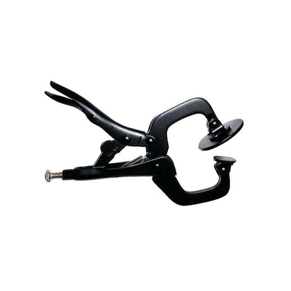Trend 35mm Pocket Hole Jig Face Clamp PH/CLAMP/F6