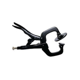 Trend 35mm Pocket Hole Jig Face Clamp PH/CLAMP/F6
