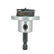 Trend Snappy 35mm machine bit w/depth stop SNAP/MB/35DS