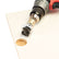Trend Snappy 35mm machine bit w/depth stop SNAP/MB/35DS