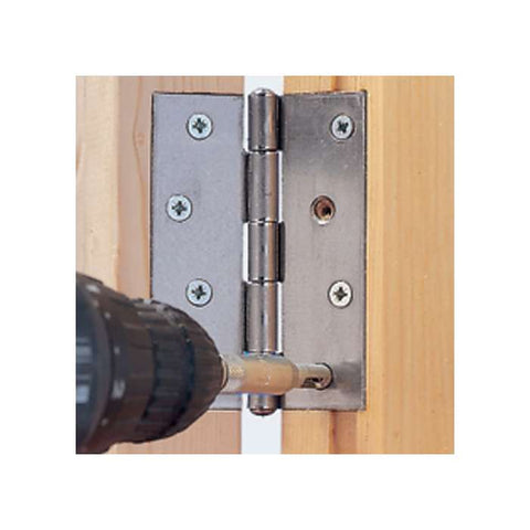 Trend 4.36mm Snappy Centring Guide Drill SNAP/DBG/12