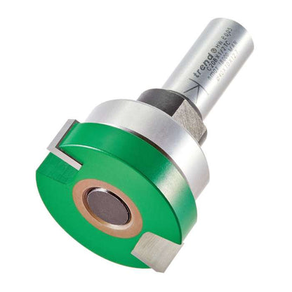 Trend 10mm Cut x 40mm Dia. Intumescent Cutter C208X1/2TC