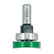 Trend 10mm Cut x 40mm Dia. Intumescent Cutter C208X1/2TC