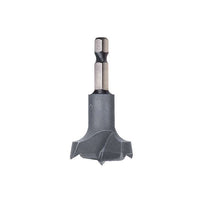 Trend Snappy machine bit 40mm diameter SNAP/MB/40TC