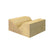 Trend 45 Degrees, 12.7mm Dia. Chamfer V Groove Cutter C044X1/4TC